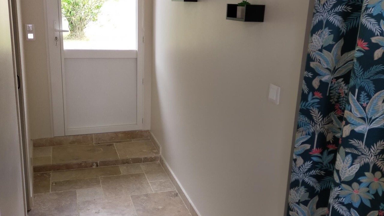 Photo of Others in Saint-Branchs