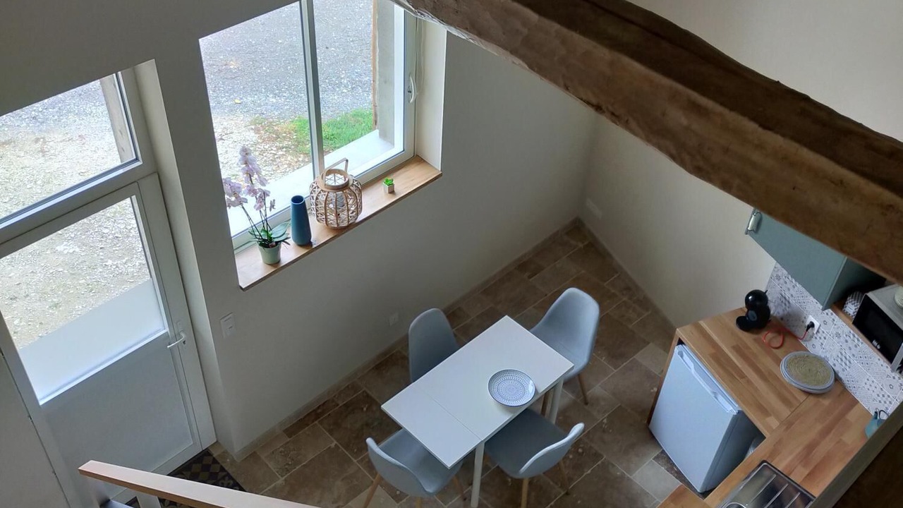 Photo of Others in Saint-Branchs