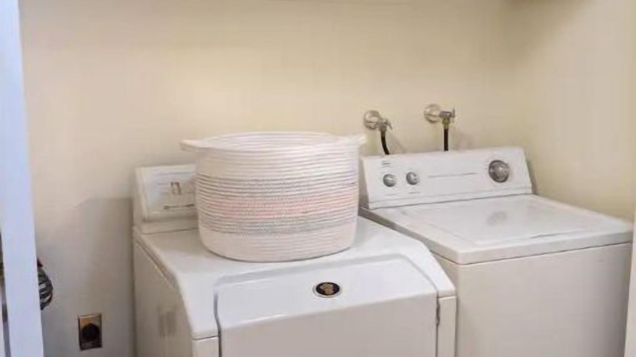 Photo of Others in Croft