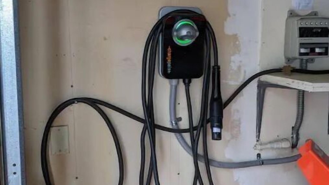 Photo of Others in Croft