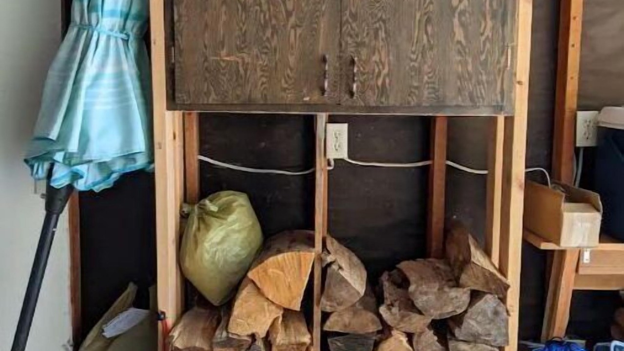 Photo of Others in Croft