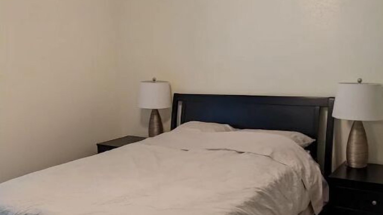 Photo of Others in Croft