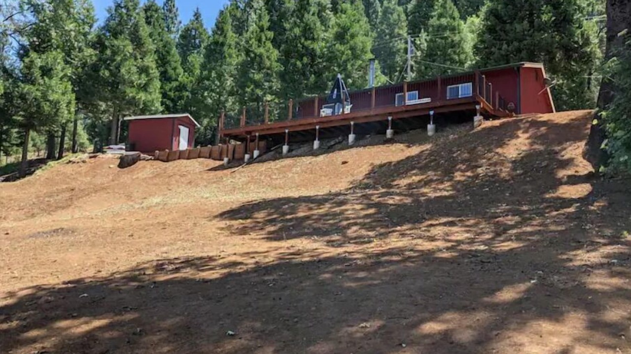 Photo of Others in Croft