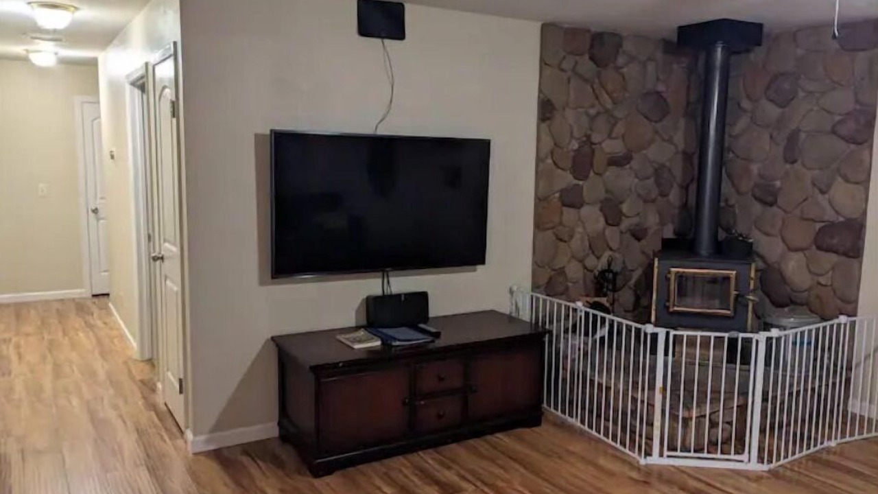 Photo of Others in Croft