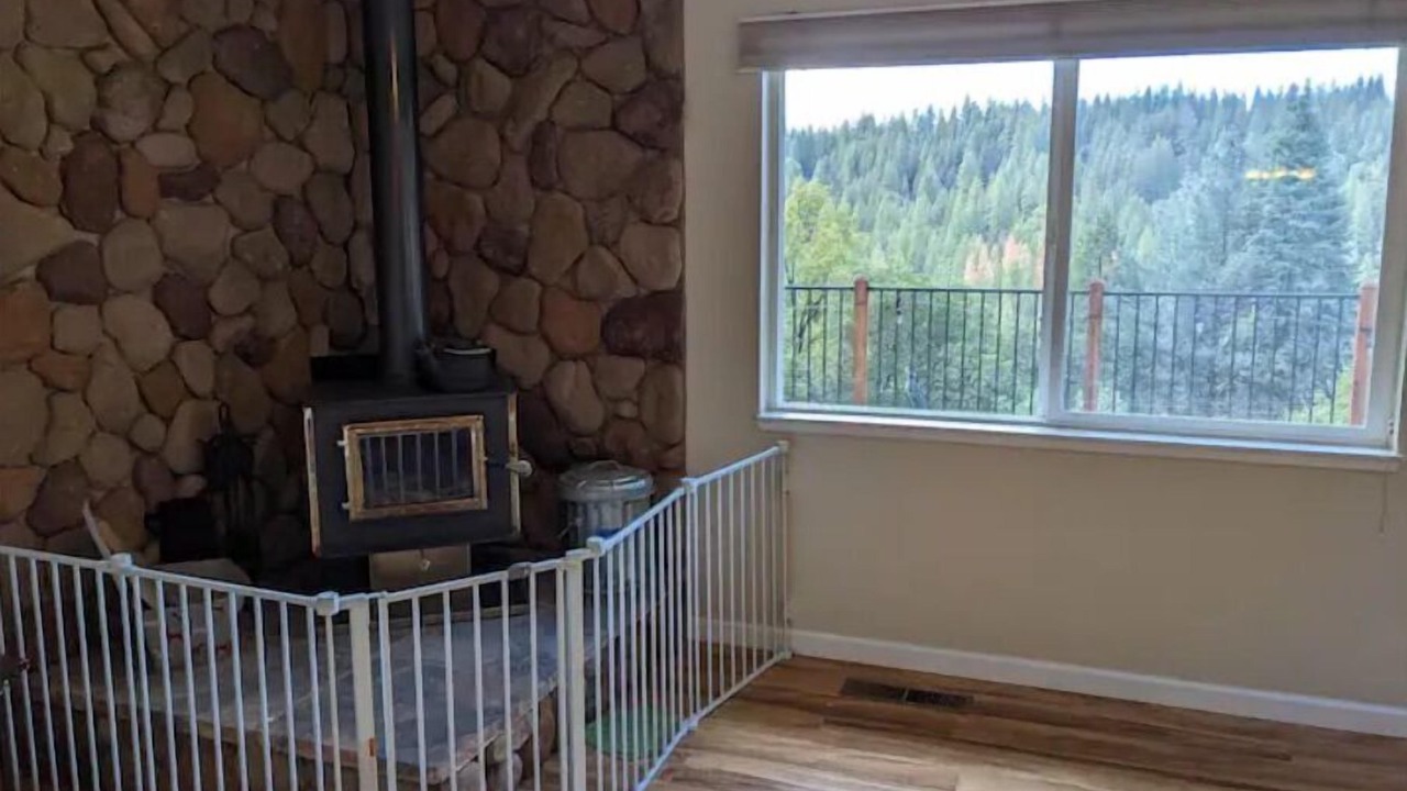 Photo of Others in Croft