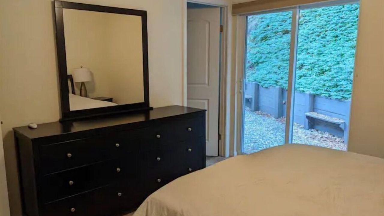 Photo of Others in Croft