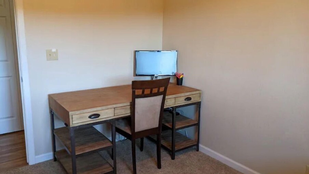 Photo of Others in Croft