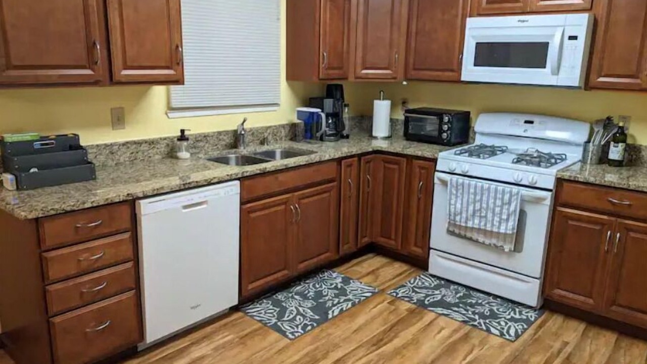 Photo of Others in Croft