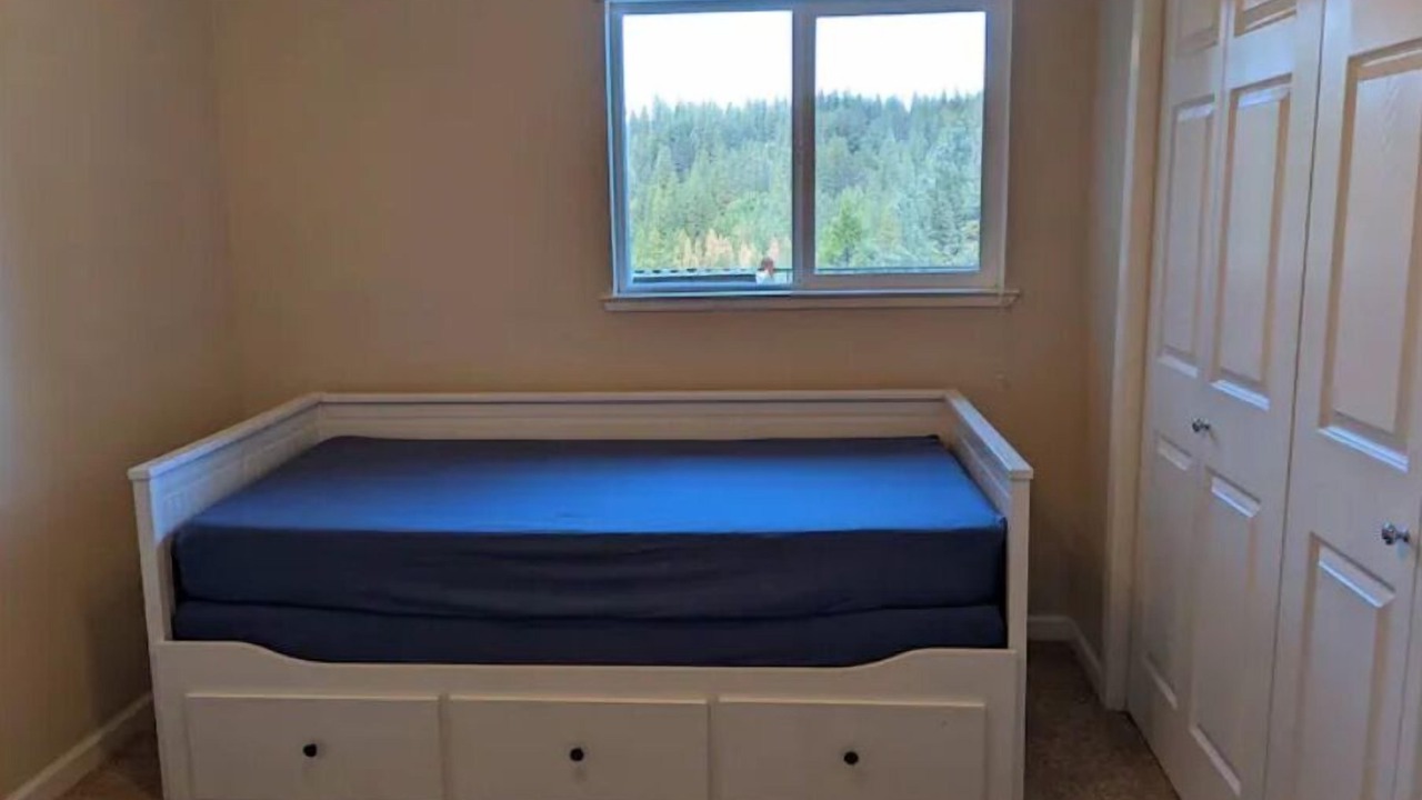 Photo of Others in Croft