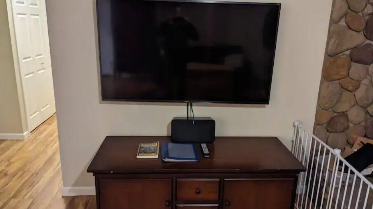 Photo of Others in Croft