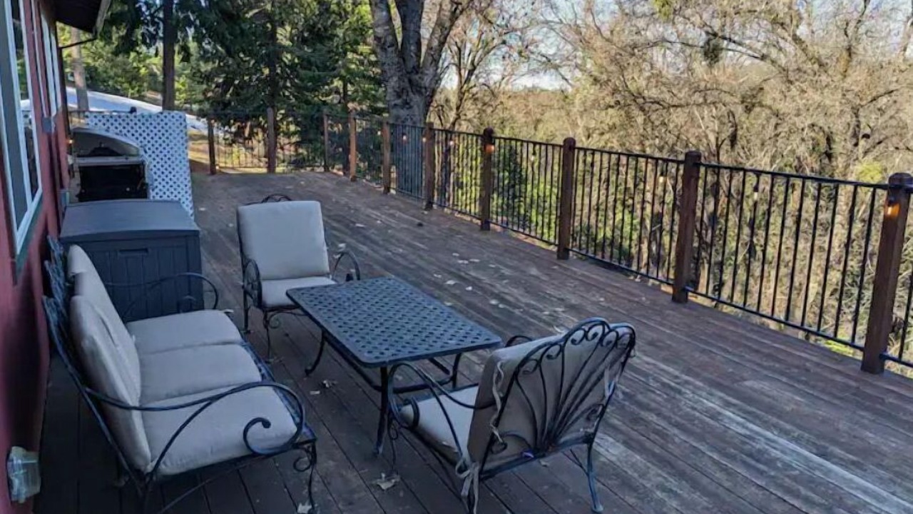 Photo of Outdoor in Croft