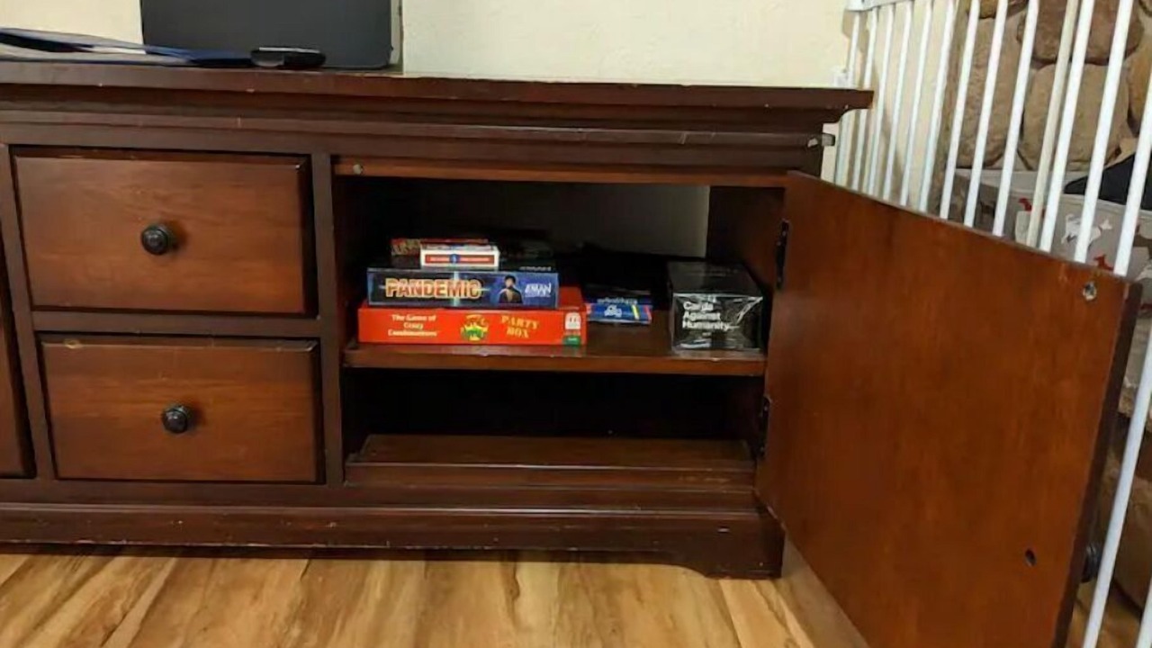 Photo of Others in Croft