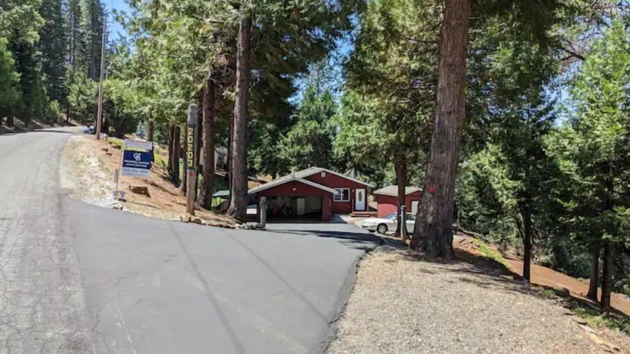 Photo of Others in Croft