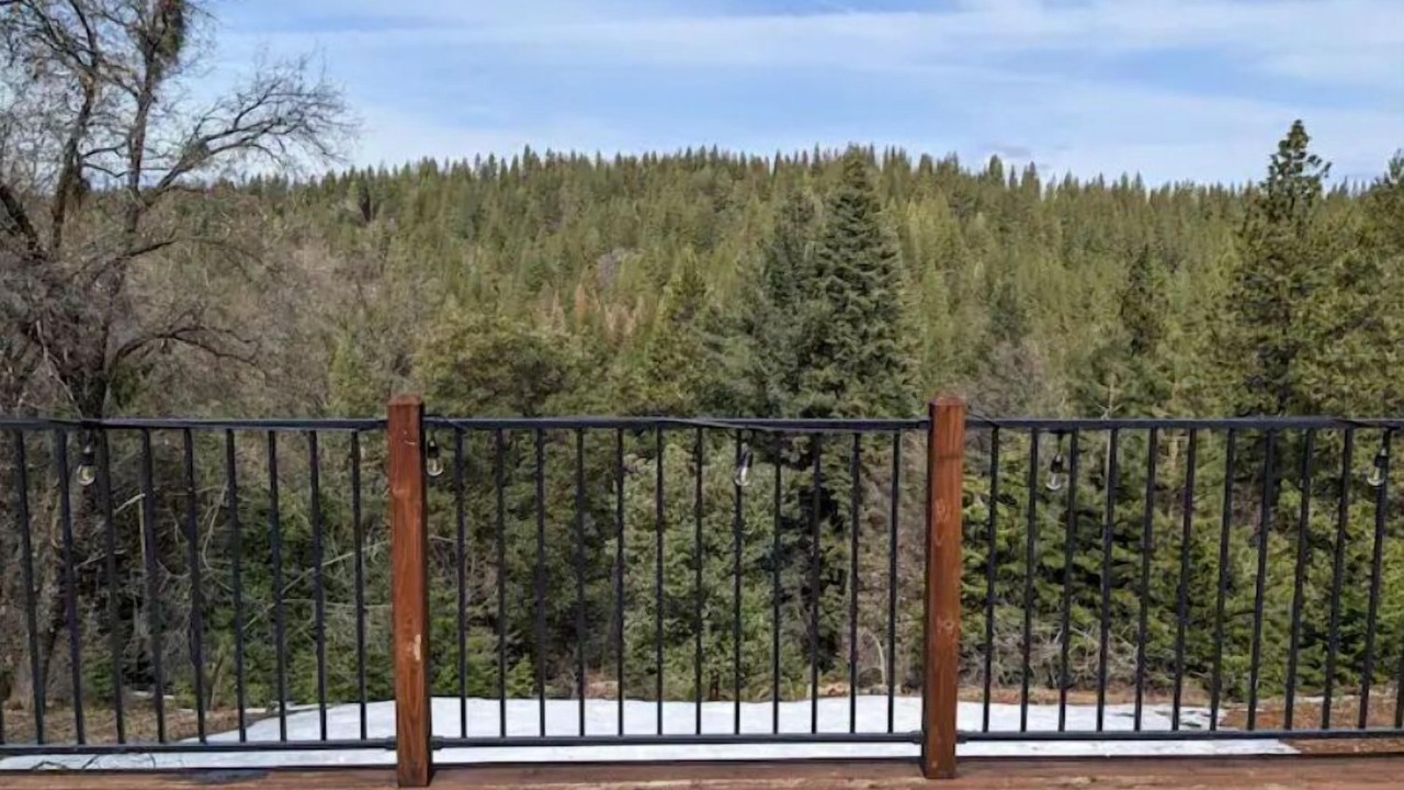 Photo of Others in Croft