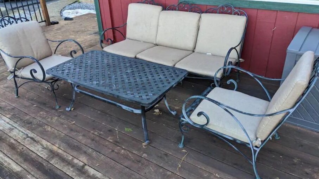 Photo of Others in Croft