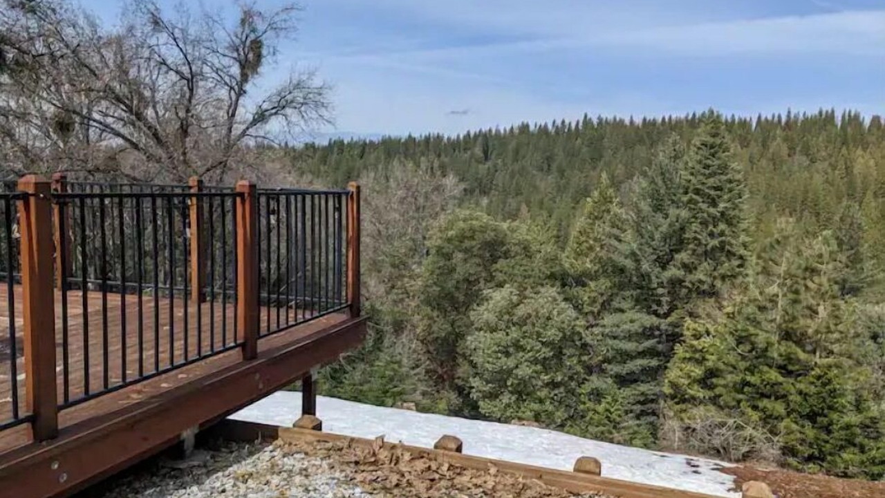 Photo of Others in Croft