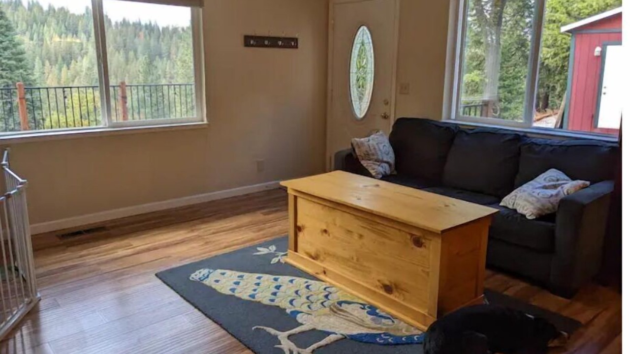 Photo of Others in Croft