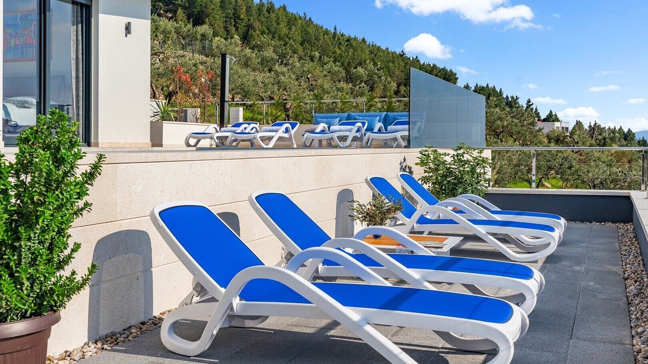 Photo of Outdoor in Moca