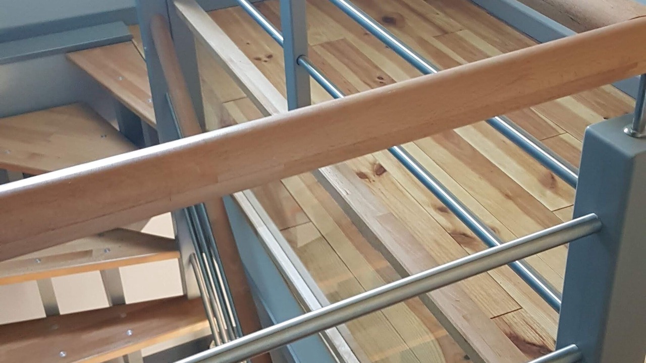 Photo of Others in Saint-Donat