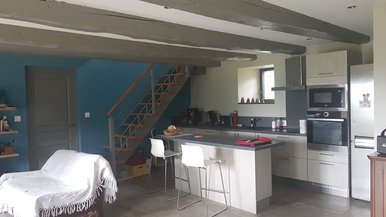 Photo of Others in Saint-Donat