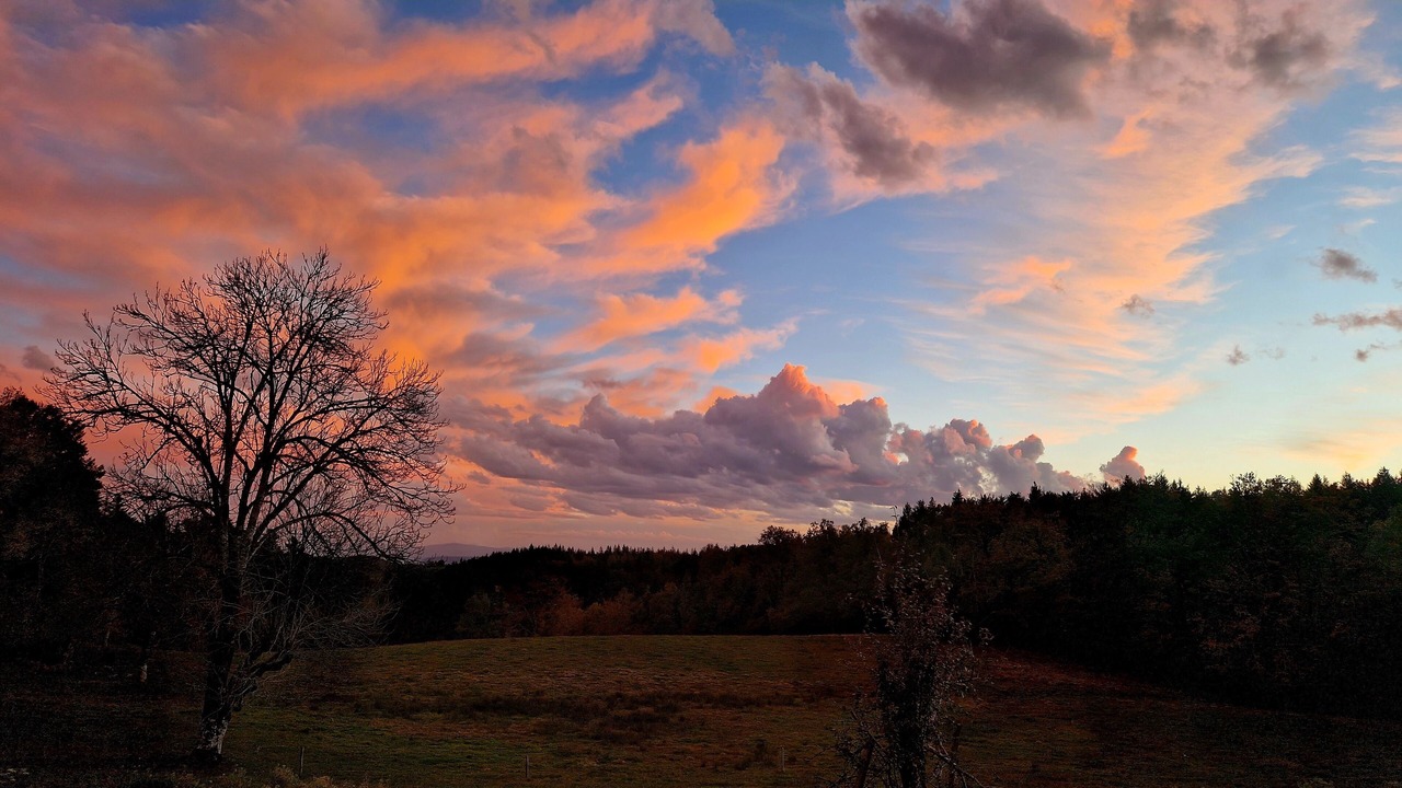 Photo of Bathroom in Saint-Donat