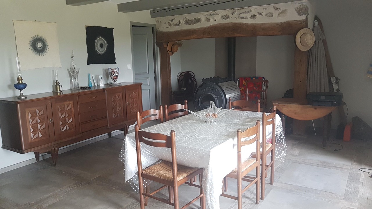 Photo of Others in Saint-Donat