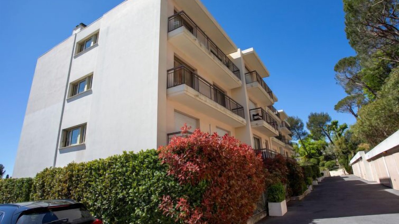 Photo of Others in Bastide Giraud