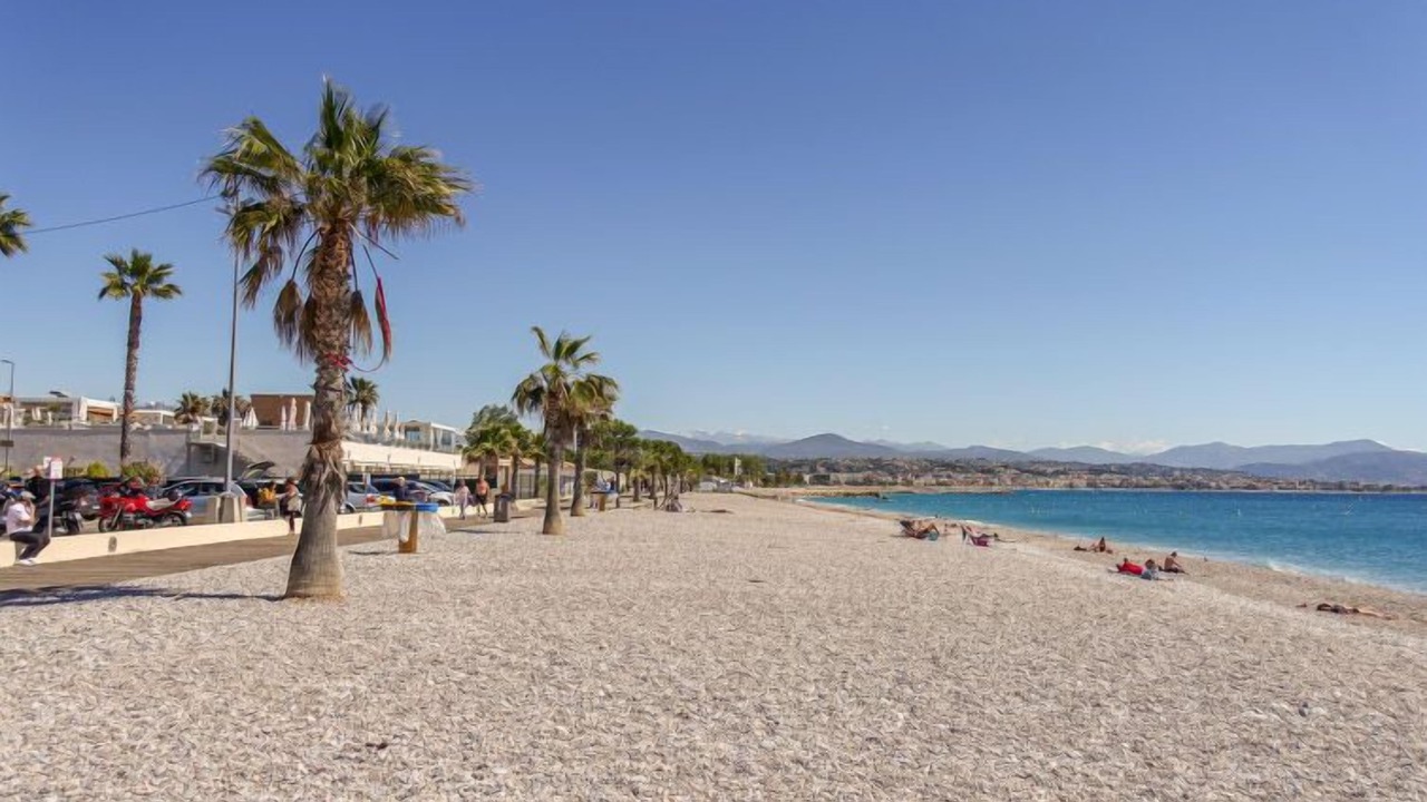 Photo of Others in Bastide Giraud