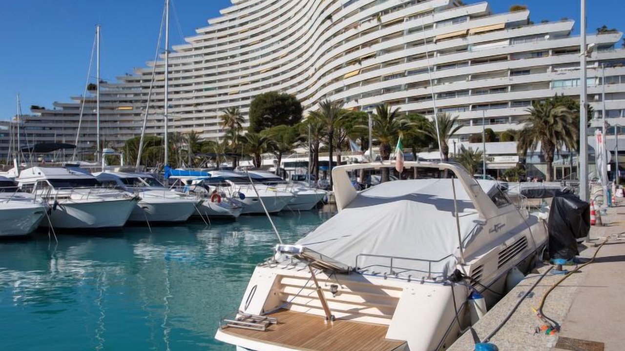 Photo of Outdoor in Bastide Giraud