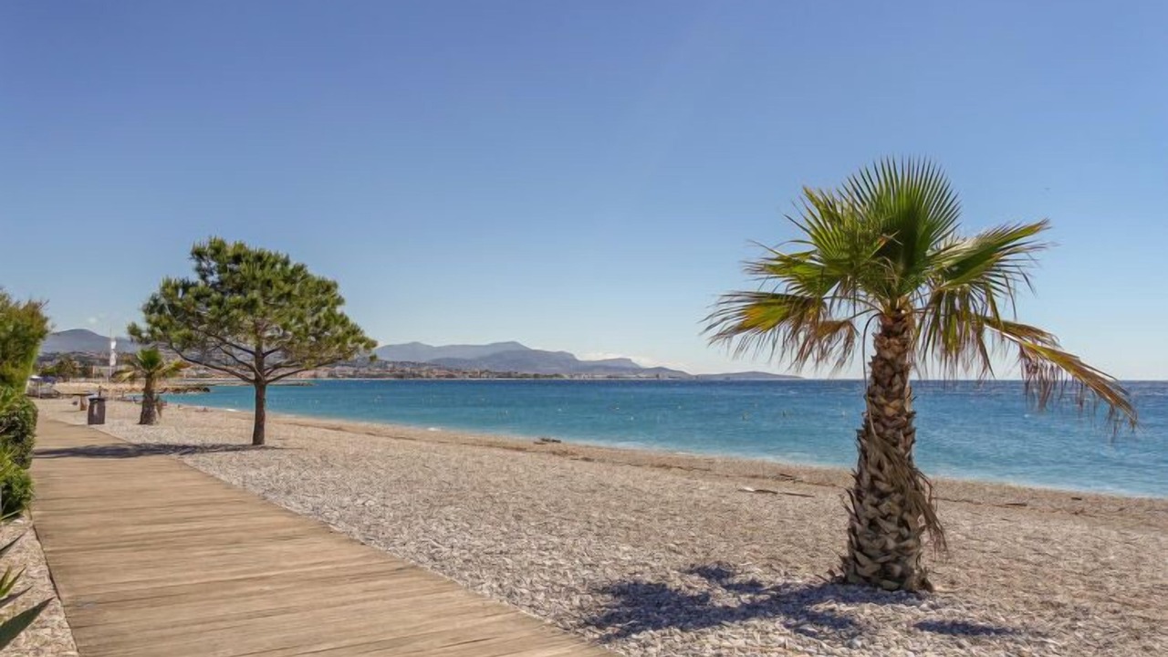 Photo of Others in Bastide Giraud