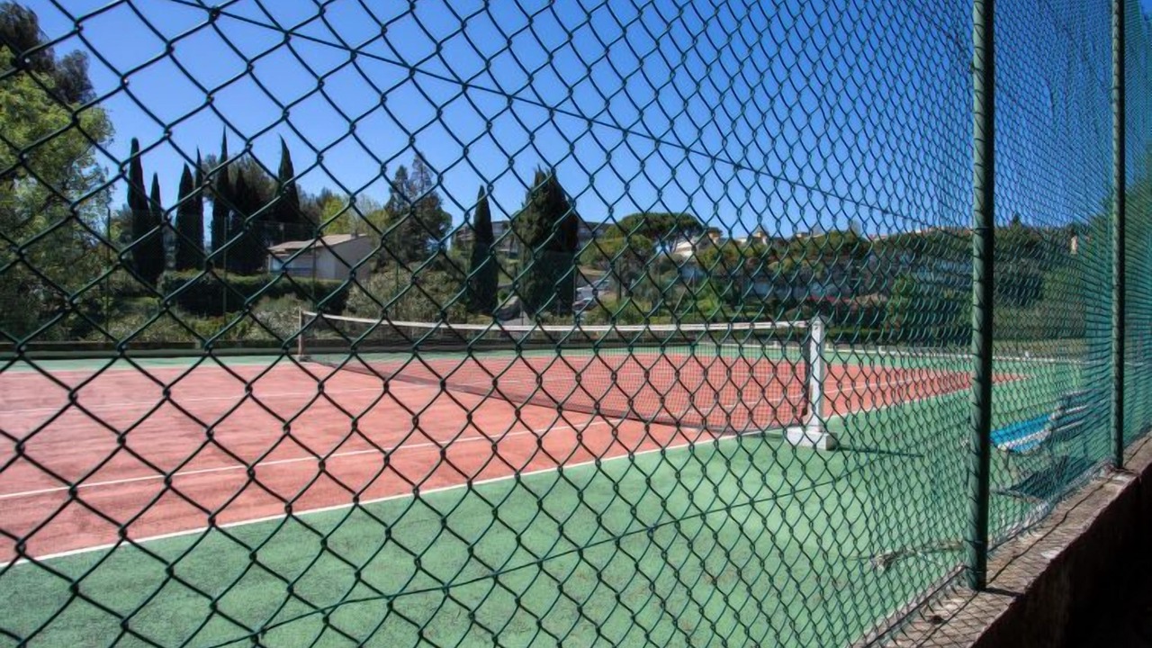 Photo of Outdoor in Bastide Giraud