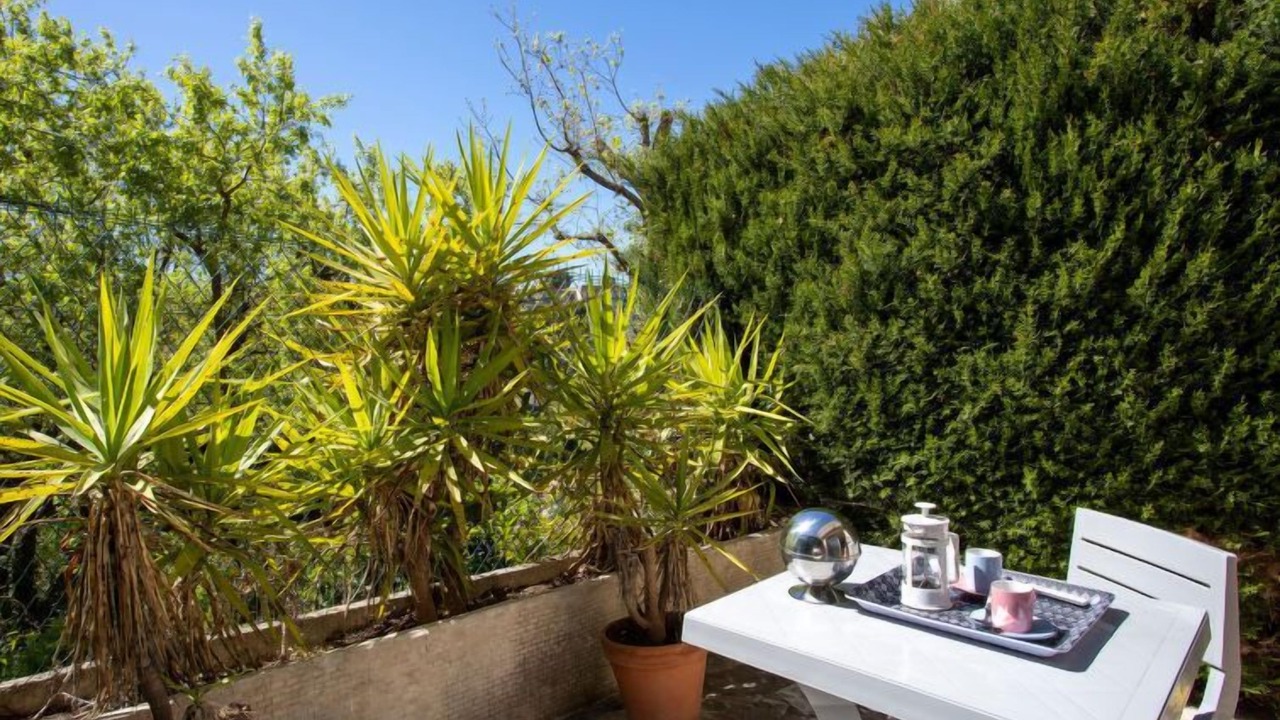 Photo of Others in Bastide Giraud