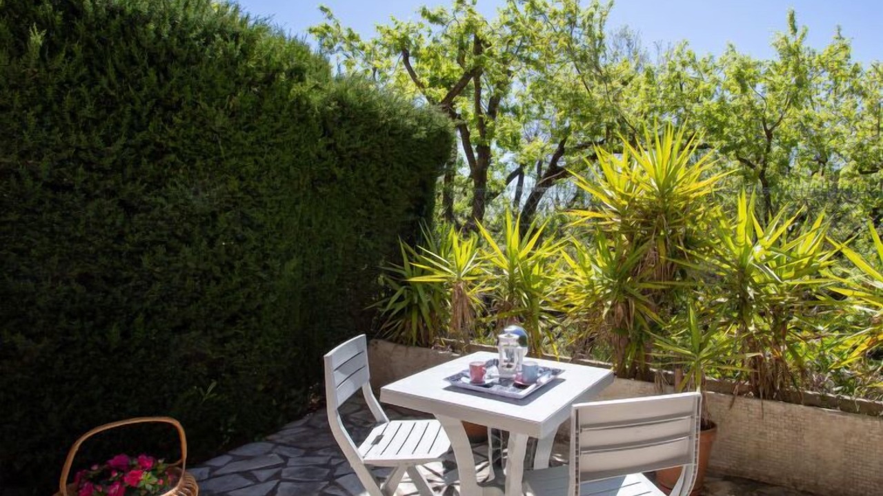 Photo of Others in Bastide Giraud