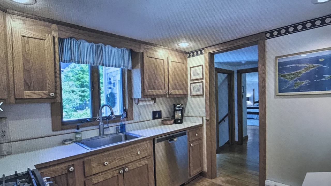Photo of Kitchen in Centerville