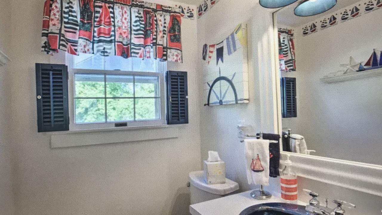 Photo of Bathroom in Centerville