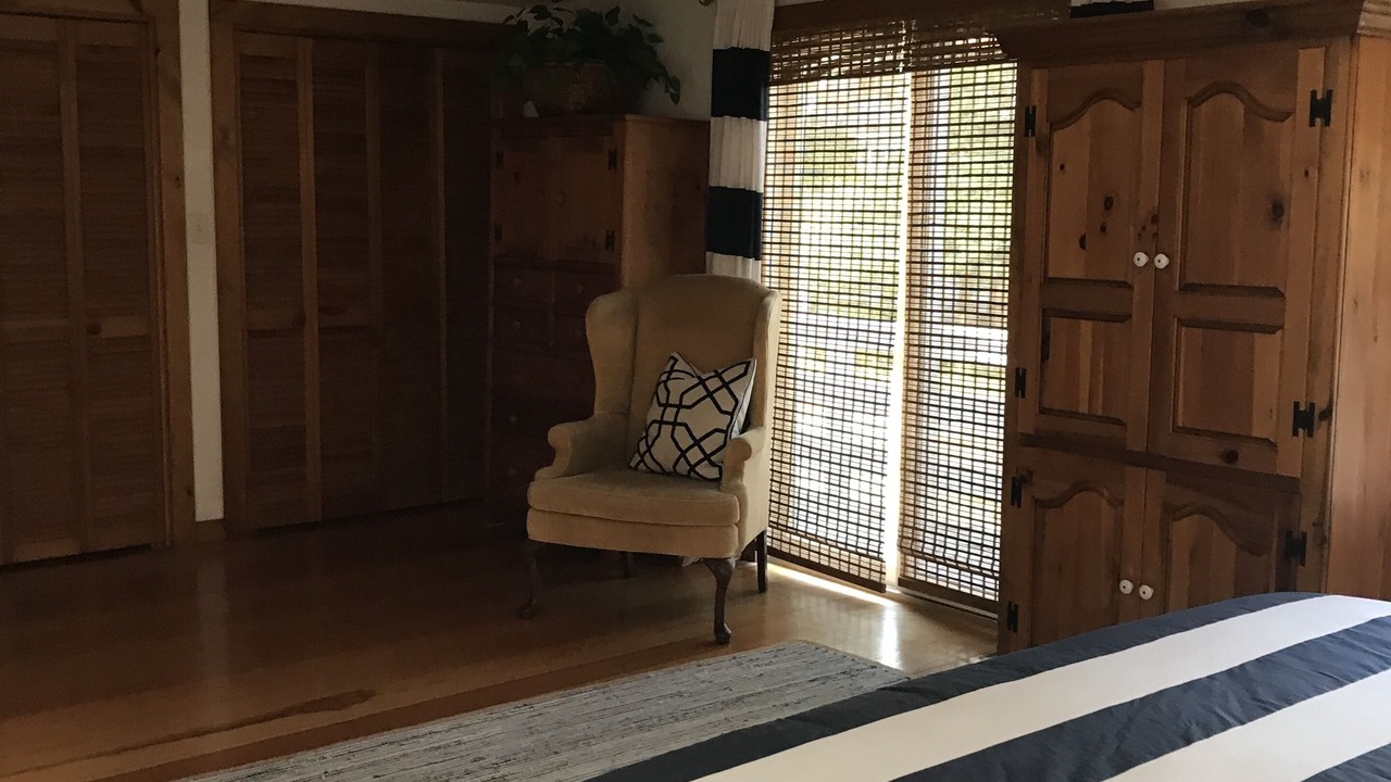 Photo of Bedroom in Centerville