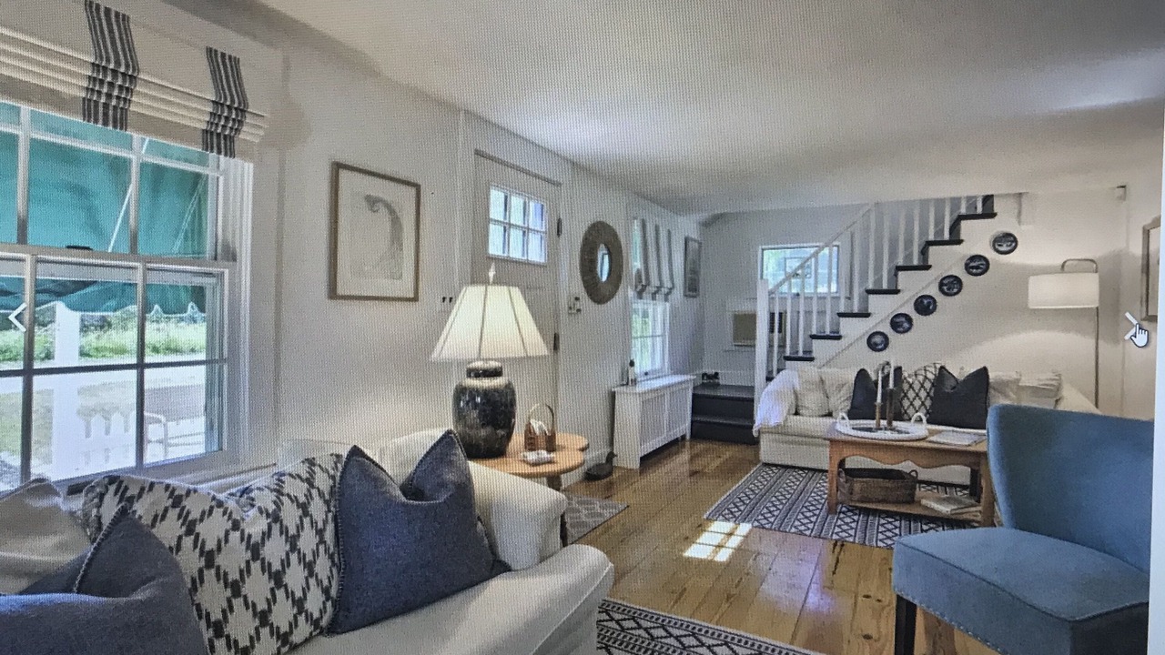 Photo of Bedroom in Centerville