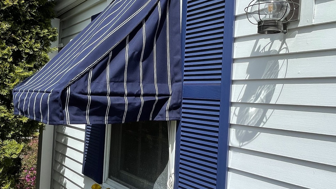 Photo of Outdoor in Centerville