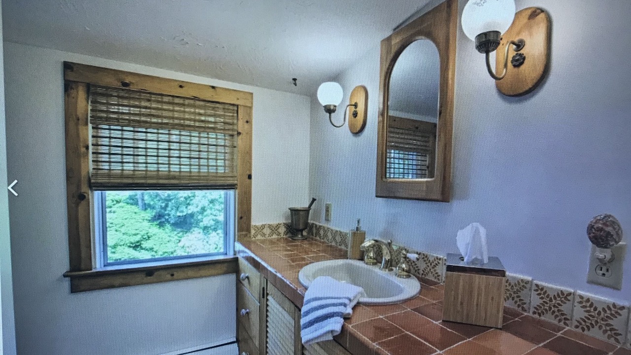 Photo of Bathroom in Centerville