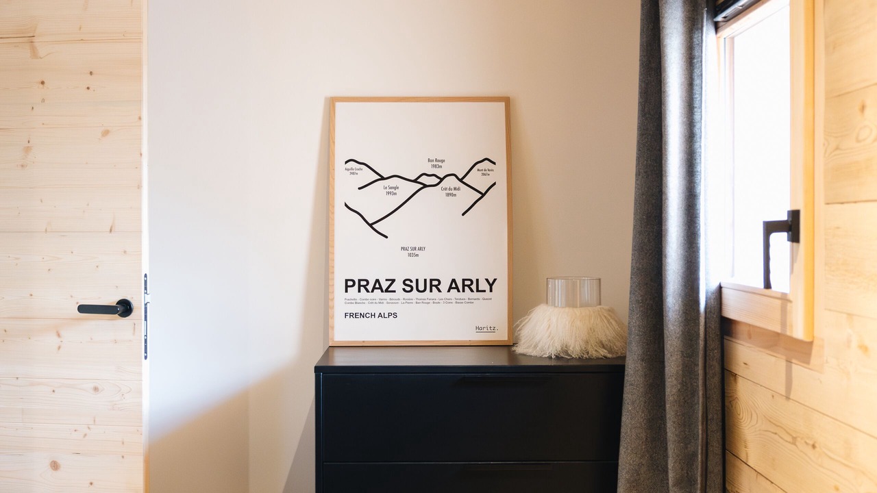 Photo of Others in Praz-sur-Arly