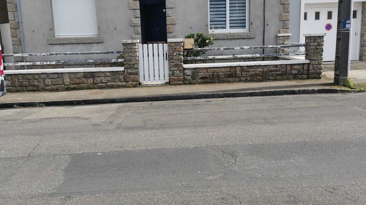 Photo of Outdoor in Saint-Marc