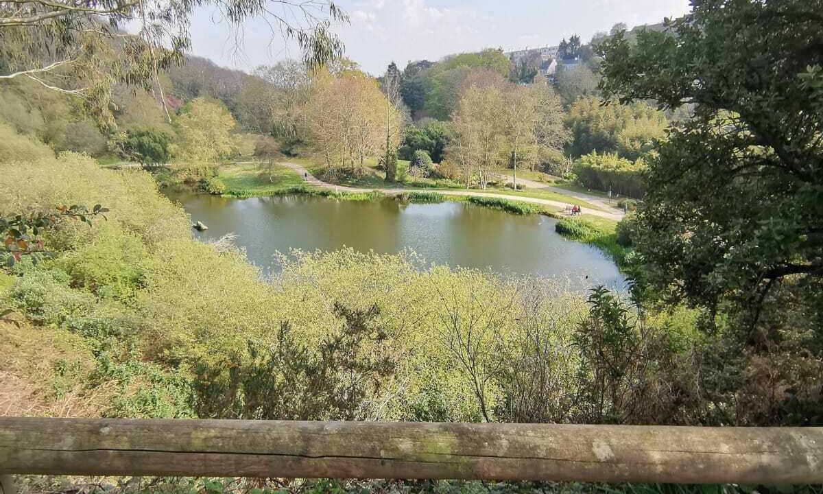 Photo of Outdoor in Saint-Marc