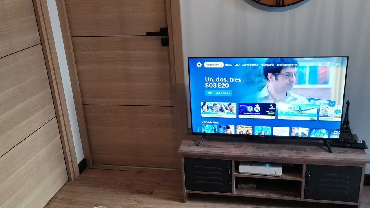 Photo of Others in Saint-Marc