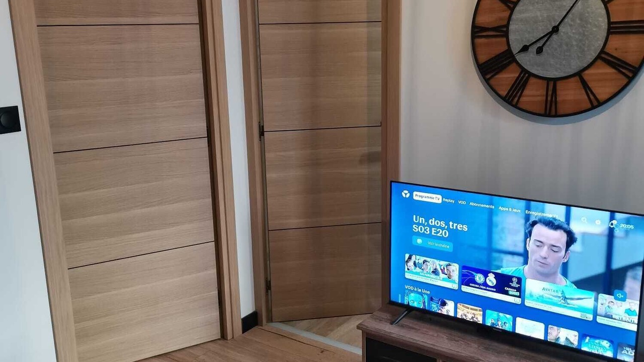 Photo of Others in Saint-Marc