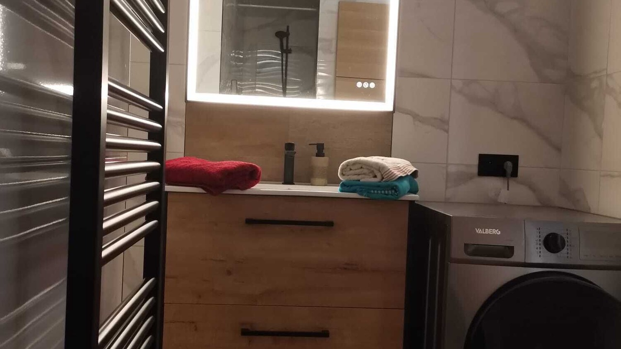 Photo of Others in Saint-Marc