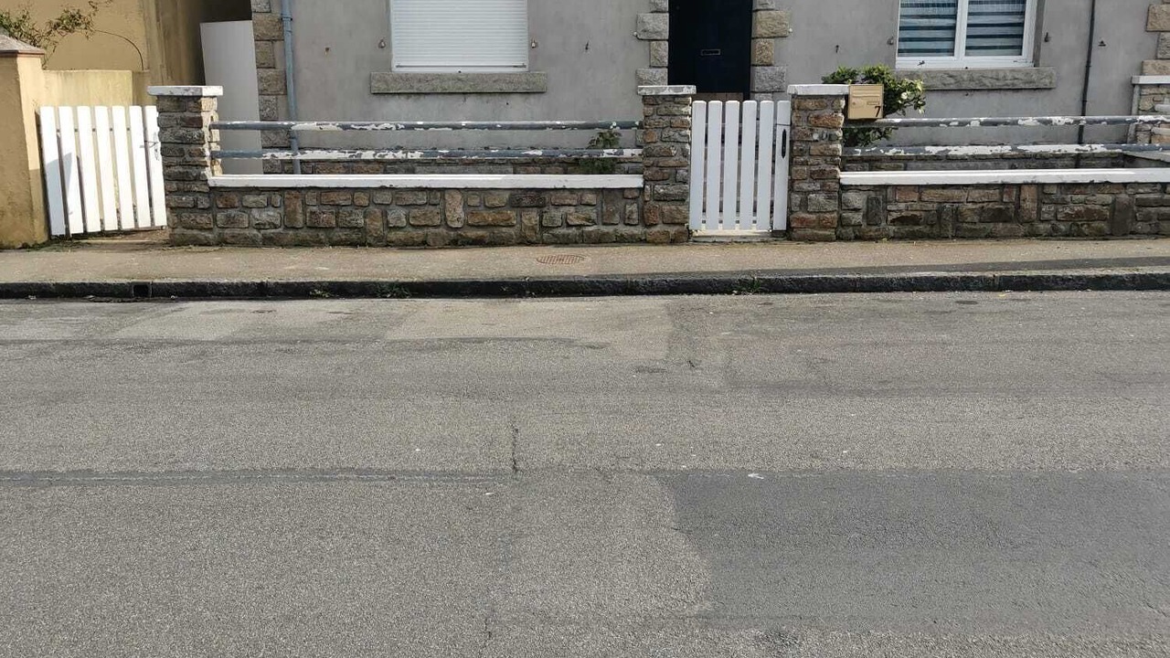 Photo of Outdoor in Saint-Marc