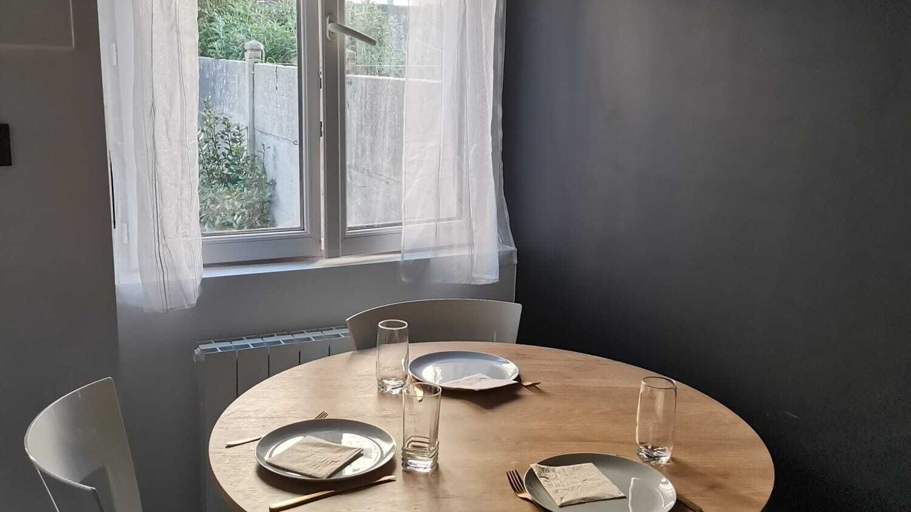 Photo of Others in Saint-Marc