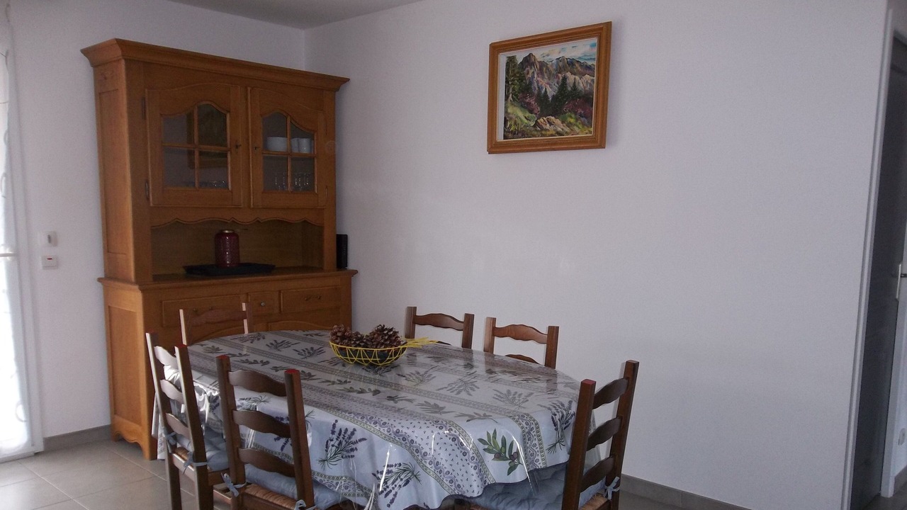 Photo of Others in Saint-Hippolyte