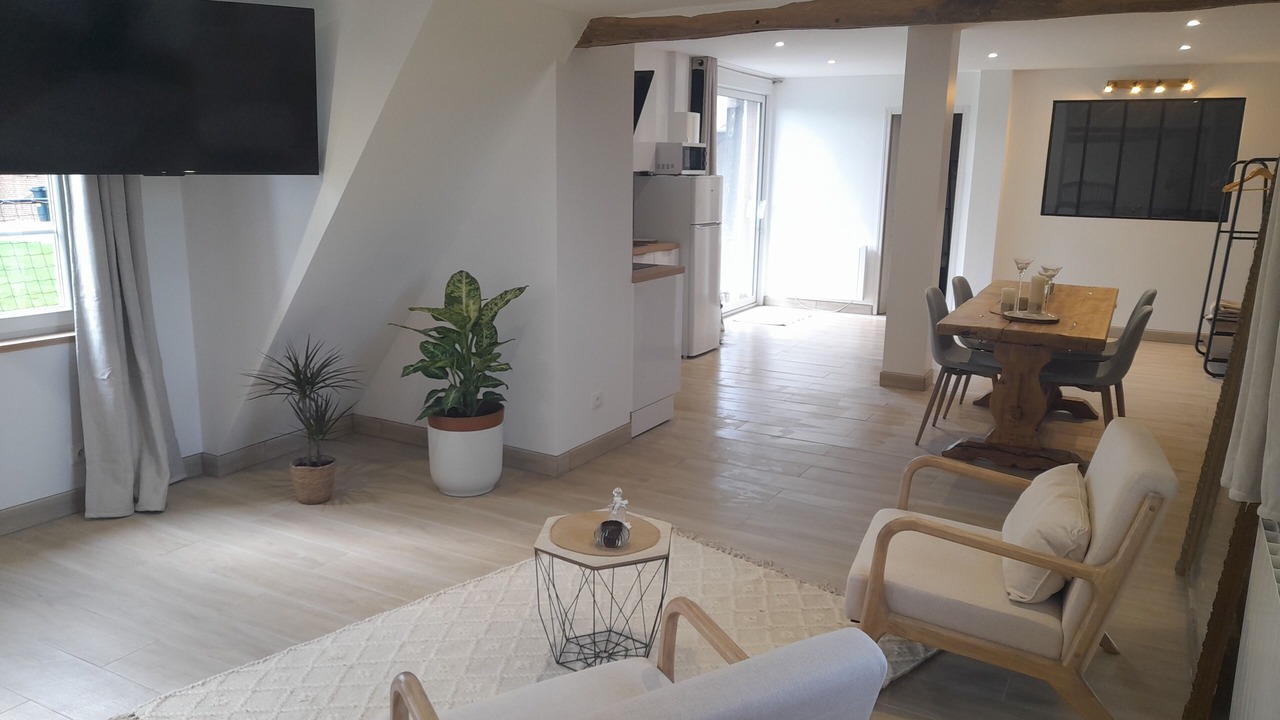 Photo of Others in Haute-Epine