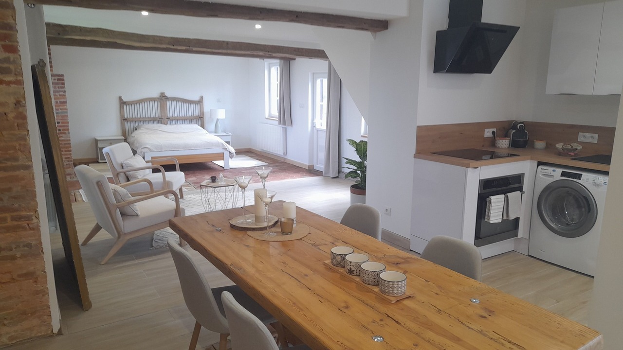 Photo of Others in Haute-Epine